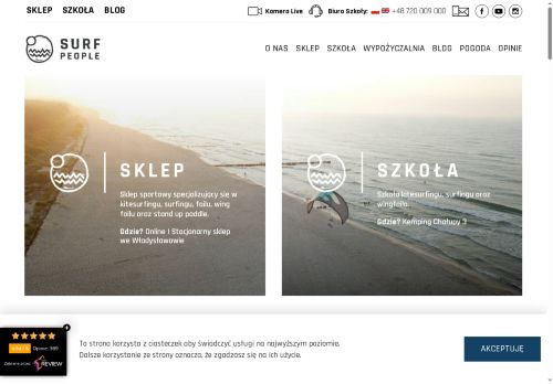 surfpeople.pl