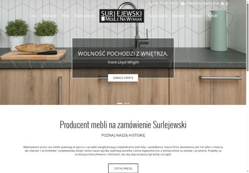 surlejewski.pl