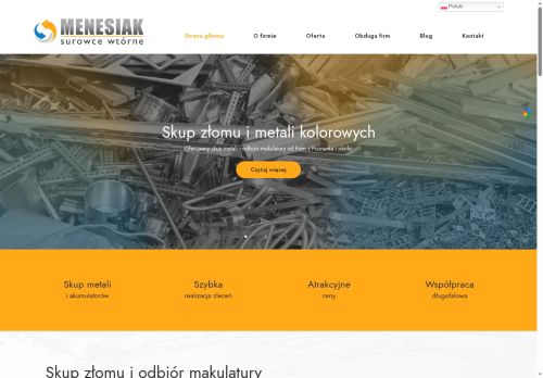 surowce-wtorne.poznan.pl