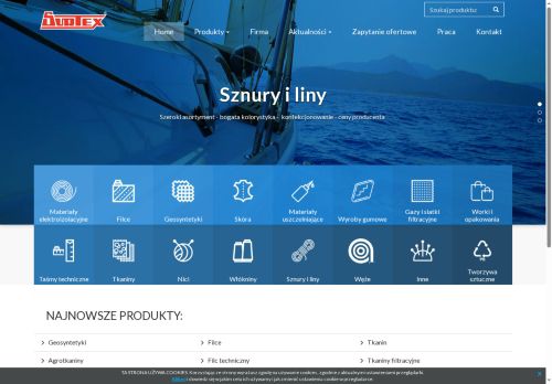 surtex.pl