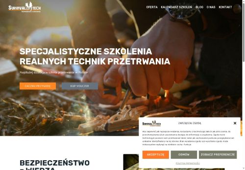 survivaltech.pl