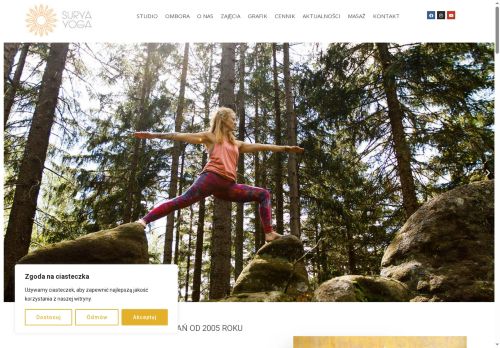 surya-yoga.pl