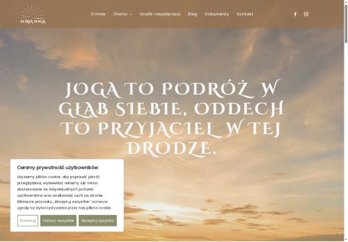 suryayoga.pl
