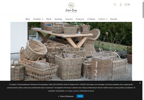 susengray.pl