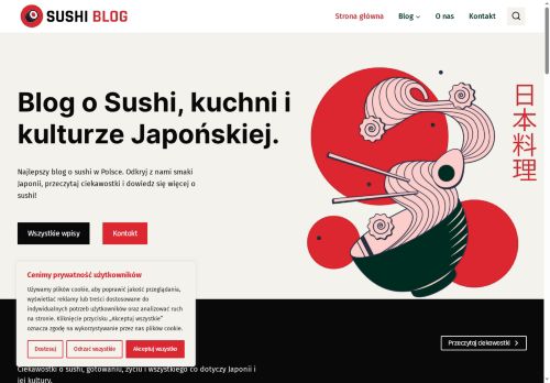 sushi-blog.pl