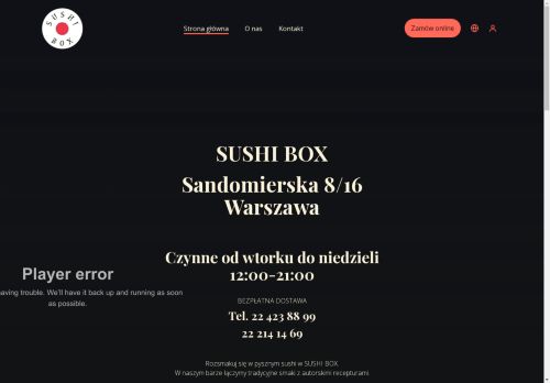 sushi-box.pl