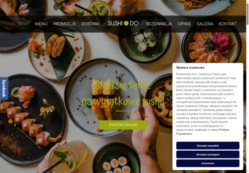 sushi-do.pl