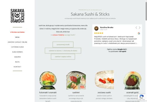 sushi-katowice.pl