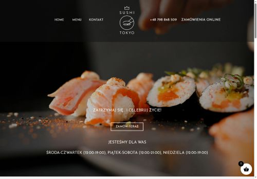 sushi-tokyo.pl