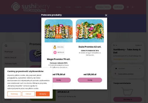 sushiberry.pl