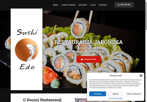 sushiedo.pl