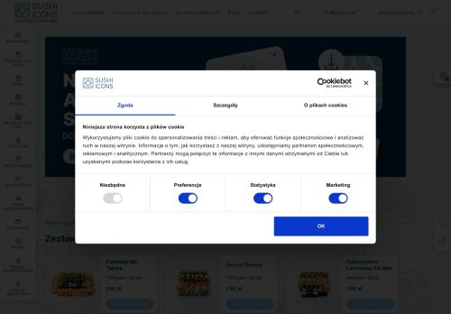 sushiicons.pl