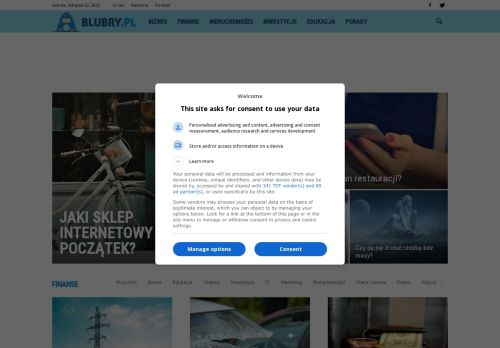 sushinawynos.blubry.pl