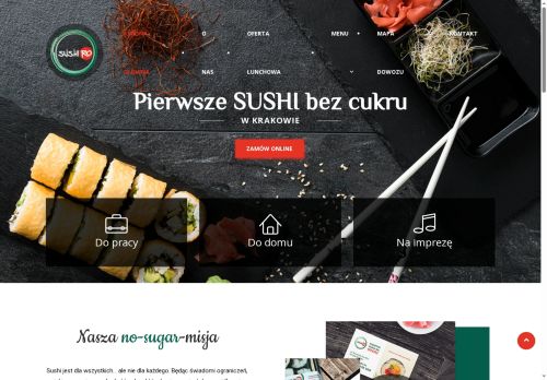 sushiro.pl