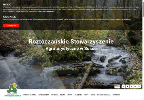 susiec.com.pl