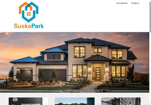 suskapark.pl