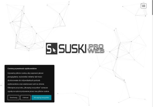 suskiproweb.pl