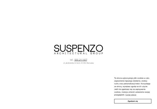 suspenzo.pl