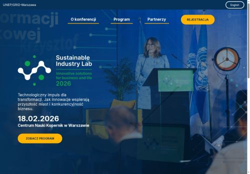 sustainableindustrylab.eu