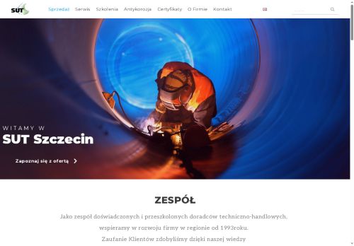 sut.com.pl