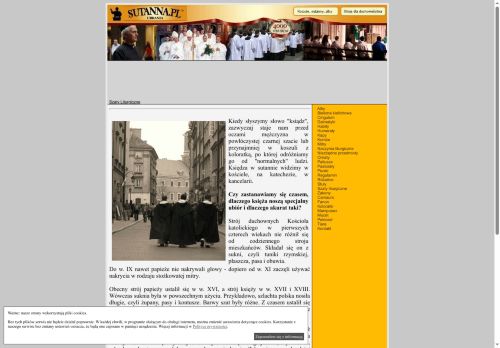 sutanna.pl