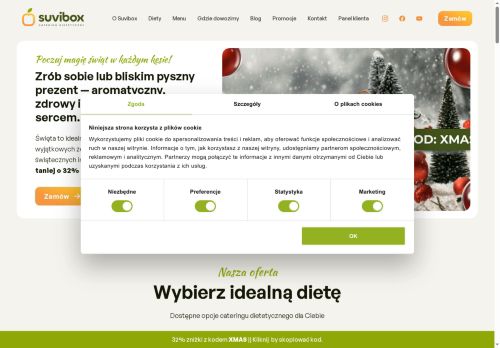 suvibox.pl