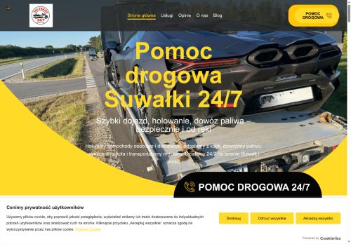 suwalki-pomoc-drogowa.pl