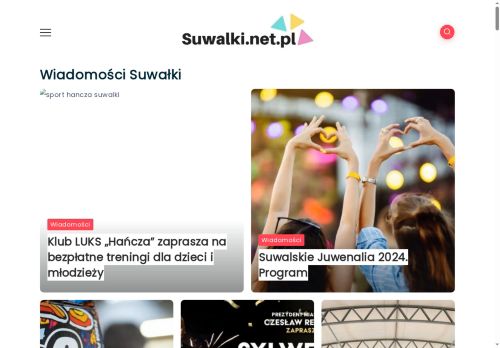 suwalki.net.pl