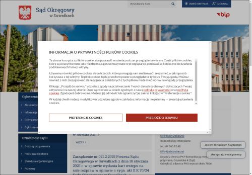 suwalki.so.gov.pl