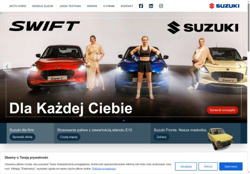 suzuki.horiz.pl