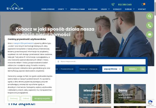 sverum.pl