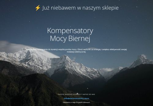 svg.com.pl