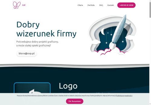 svp.pl