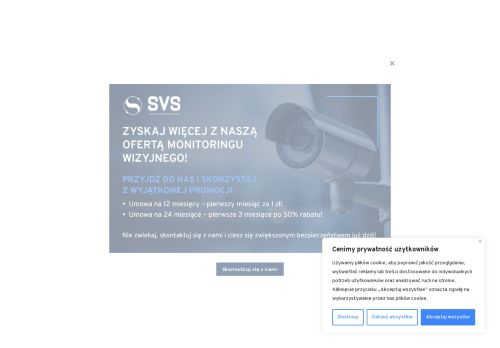 svs24.pl