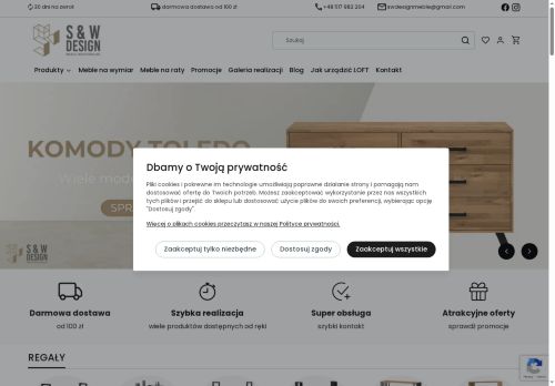 sw-design.pl