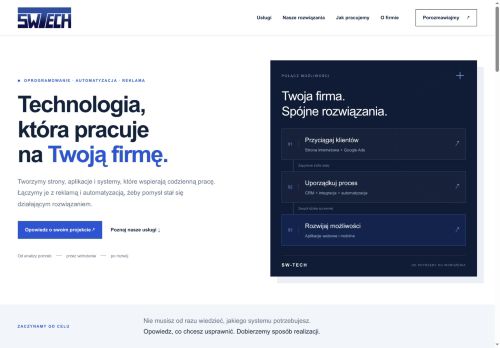 sw-tech.pl