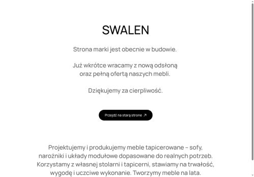 swalen.pl