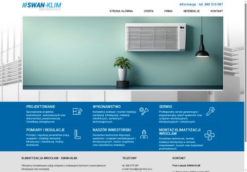 swan-klim.pl