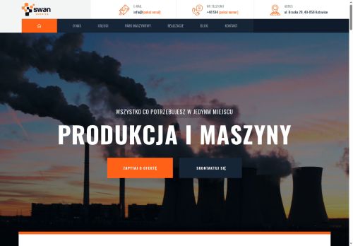 swan.net.pl