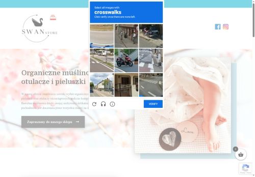 swanstore.pl