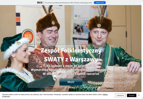 swaty.pl