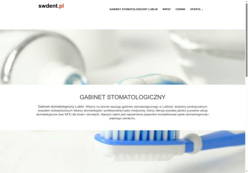 swdent.pl