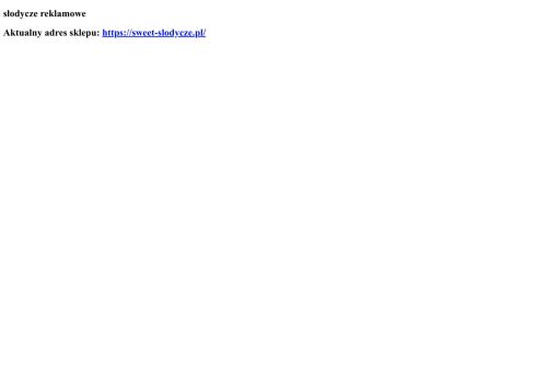 sweet-corner.eu