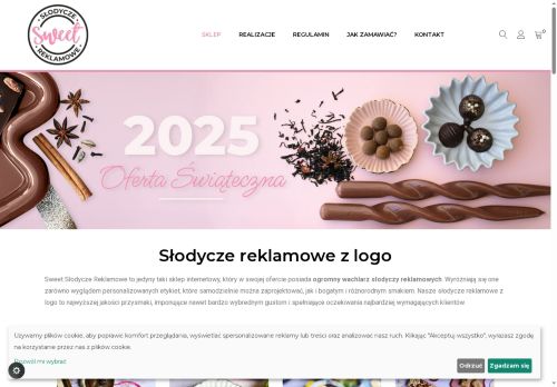 sweet-slodycze.pl