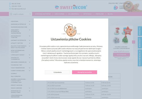 sweetdecor.pl