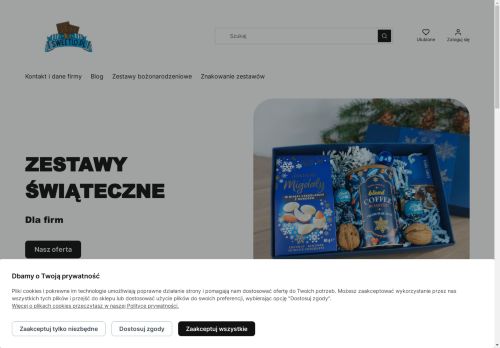 sweetlo.com.pl