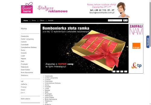 sweettaste.pl