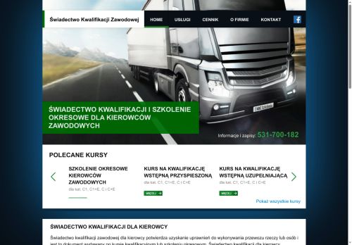 swiadectwokwalifikacjizawodowej.pl