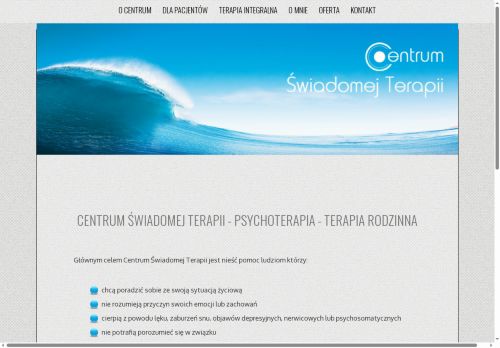 swiadoma-terapia.pl