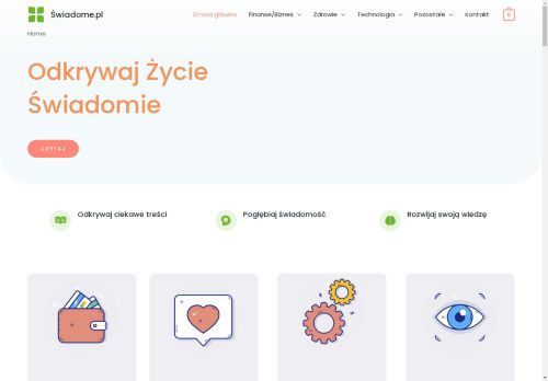 swiadome.pl